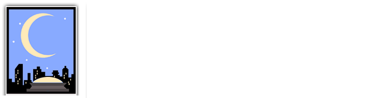 City Blueprint & Supply Company Online Planroom